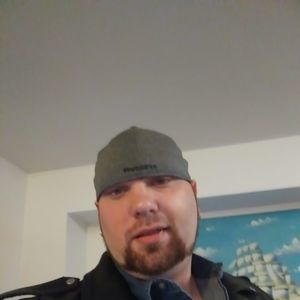 Meet your Posher, Shaun